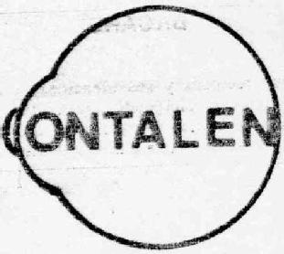CONTALEN