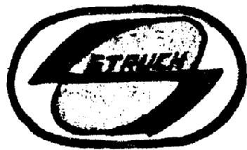 ESTRUCH