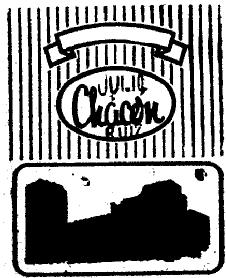 JULIO CHACON RUIZ