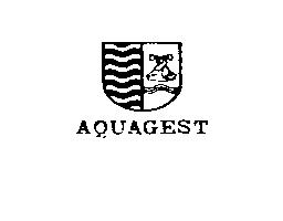 AQUAGEST
