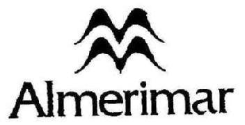 ALMERIMAR