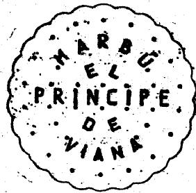 MARBU EL PRINCIPE DE VIANA
