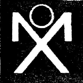 M0883275