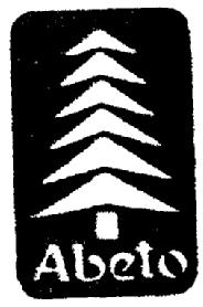 ABETO