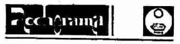 ROCHERAMA