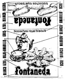 FONTANEDA