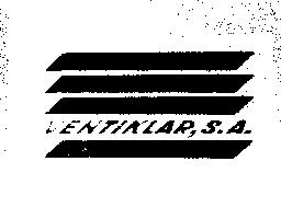 VENTIKLAR S.A