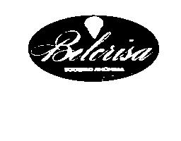 BELCRISA SOCIEDAD ANONIMA