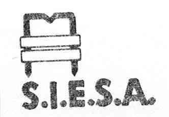 S.I.E.S.A