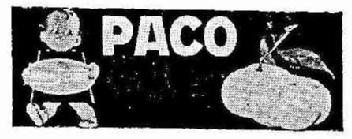 PACO