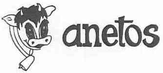 ANETOS
