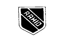 RAHID