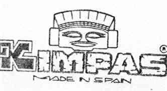 KIMPAS