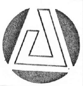 M0924423
