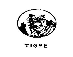 TIGRE