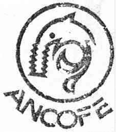 ANCOFE