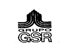 GRUPO GSR