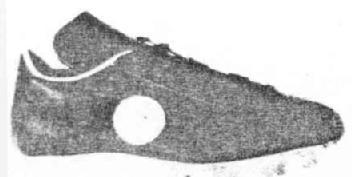 M0911131(X)