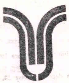 M0922693