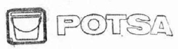 POTSA