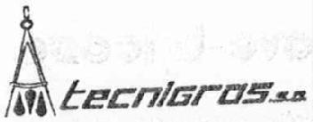 TECNIGRAS, S.A