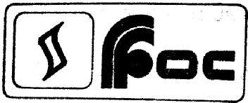 FOC