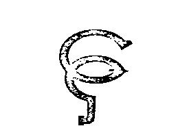 CG