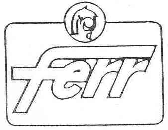 FERR