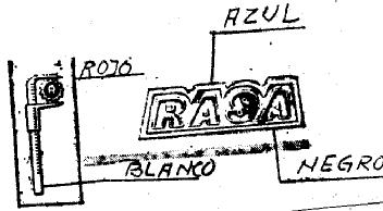 RASA