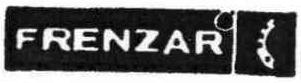 FRENZAR