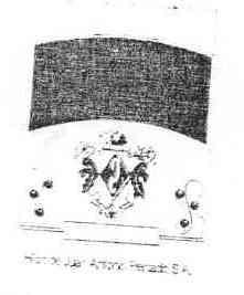 HIJOS DE JUAN ANTONIO PEINADO SA