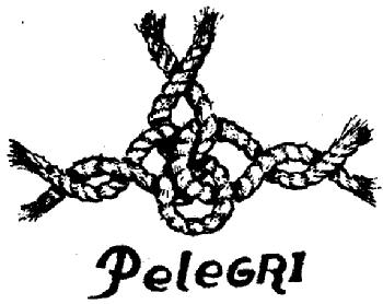 PELEGRI