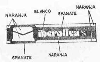 IBEROLIVA, S.A