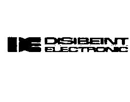 DE DISIBEINT ELECTRONIC