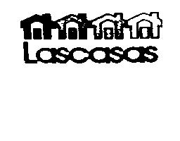 LAS CASAS