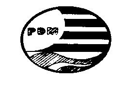 PDM