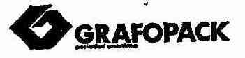 GRAFOPACK SOCIEDAD ANONIMA