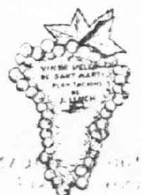 JAIME LLUCH