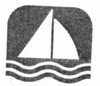 M0838872