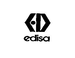 EDISA