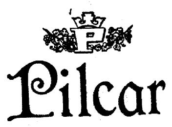 P PILCAR