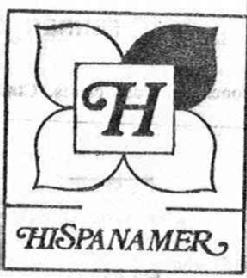 H HISPANAMER