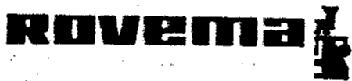 ROVEMA
