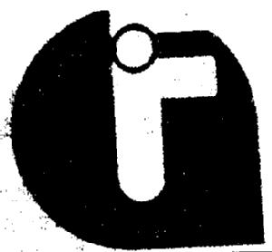 M0974854