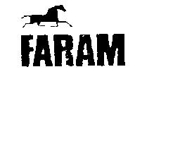 FARAM
