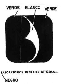 LABORATORIOS DENTALES BETICOS, S.L