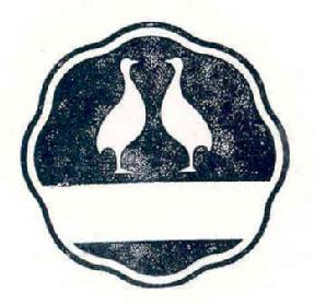 M0964789