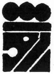 M0964904