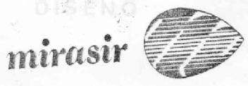 MIRASIR