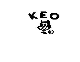 KEO